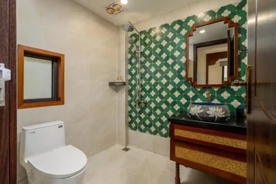 Evelyn Indochine Chic in Central Hanoi – Photos 3