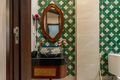 Evelyn Indochine Chic in Central Hanoi – Photos 8